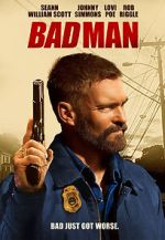 Watch Bad Man 0123movies