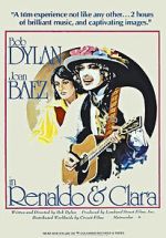 Watch Renaldo and Clara 0123movies