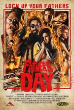 Watch Father\'s Day 0123movies