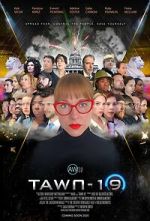 Watch TAWN-19 0123movies