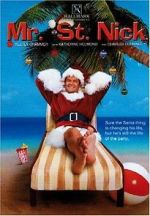 Watch Mr. St. Nick 0123movies