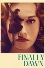Watch Finally Dawn 0123movies