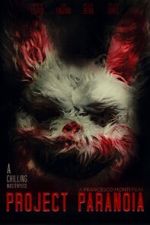 Watch Project Paranoia 0123movies