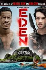 Watch Eden 0123movies