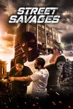 Watch Posibilidades AKA Street Savages 0123movies