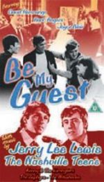 Watch Be My Guest 0123movies