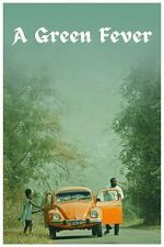 Watch A Green Fever 0123movies