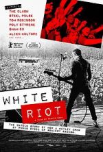 Watch White Riot 0123movies