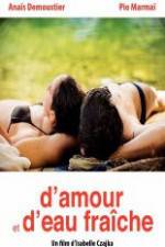Watch Living on Love Alone 0123movies