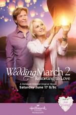 Watch The Wedding March 2: Resorting to Love 0123movies