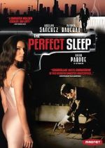 Watch The Perfect Sleep 0123movies