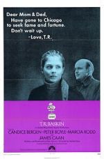 Watch T.R. Baskin 0123movies