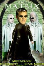 Watch Rifftrax: The Matrix Reloaded 0123movies