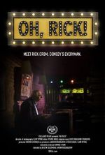 Watch Oh, Rick! 0123movies