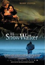 Watch The Snow Walker 0123movies