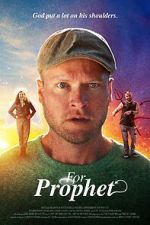 Watch For Prophet 0123movies