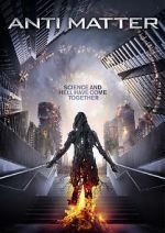 Watch Anti Matter 0123movies