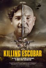 Watch Killing Escobar 0123movies
