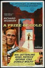Watch A Prize of Gold 0123movies