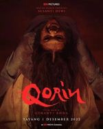 Watch Qorin 0123movies