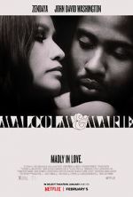 Watch Malcolm & Marie 0123movies