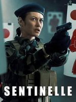 Watch Sentinelle 0123movies