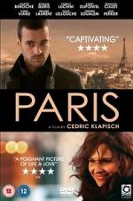 Watch Paris 0123movies