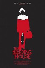 Watch The Bleeding House 0123movies