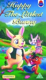 Watch Happy, the Littlest Bunny 0123movies