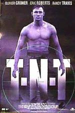 Watch T.N.T. 0123movies