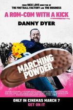 Watch Marching Powder 0123movies