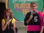 Watch Playboy: Playmate Playoffs 0123movies