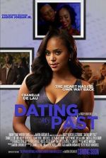 Watch Dating My Past 0123movies