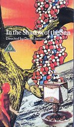 Watch In the Shadow of the Sun 0123movies