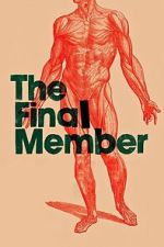Watch The Final Member 0123movies