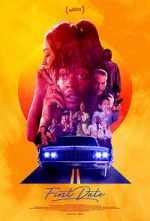 Watch First Date 0123movies