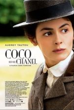 Watch Coco Before Chanel 0123movies