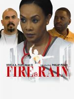Watch Fire and Rain 0123movies