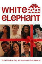 Watch White Elephant 0123movies