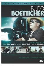 Watch Buchanan Rides Alone 0123movies