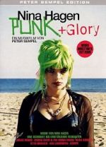 Watch Nina Hagen = Punk + Glory 0123movies