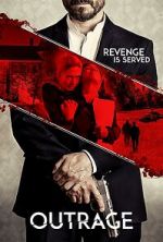Watch Outrage 0123movies
