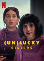 Watch (Un)lucky Sisters 0123movies
