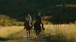 Watch Romance on the Ranch 0123movies