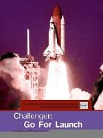 Watch Challenger: Go for Launch 0123movies