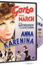 Watch Anna Karenina 0123movies