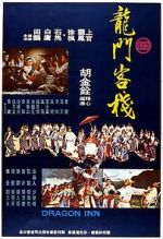 Watch Dragon Inn 0123movies