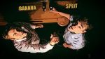 Watch Banana Split 0123movies