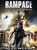Watch Capital Punishment 0123movies