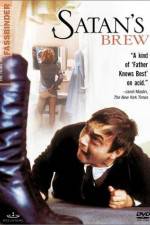 Watch Satans Brew 0123movies